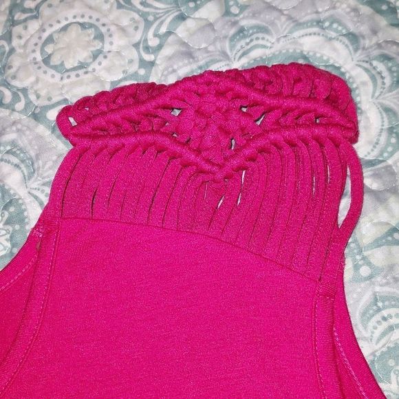 Rendezvous blouse - Picture 6 of 7